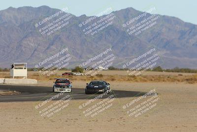 media/Feb-16-2025-Nasa (Sun) [[30caadc4c6]]/2-Race Group B/Race Set 2/